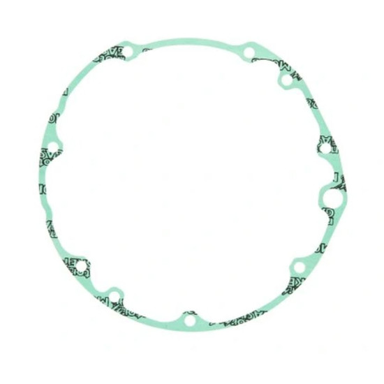 ATHENA clutch cover gasket HONDA VT 1100 C '85-'96 (small) (SC23)