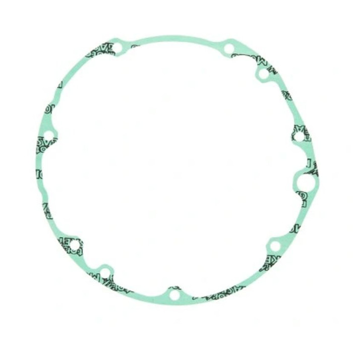 ATHENA clutch cover gasket HONDA VT 1100 C '85-'96 (small) (SC23)