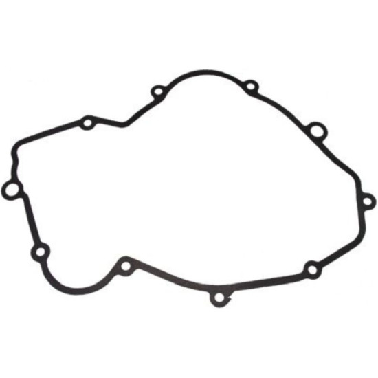 ATHENA clutch cover gasket HUSQVARNA CR 250 '93-'05, WR 250/300/360 '93-'13 (inner)