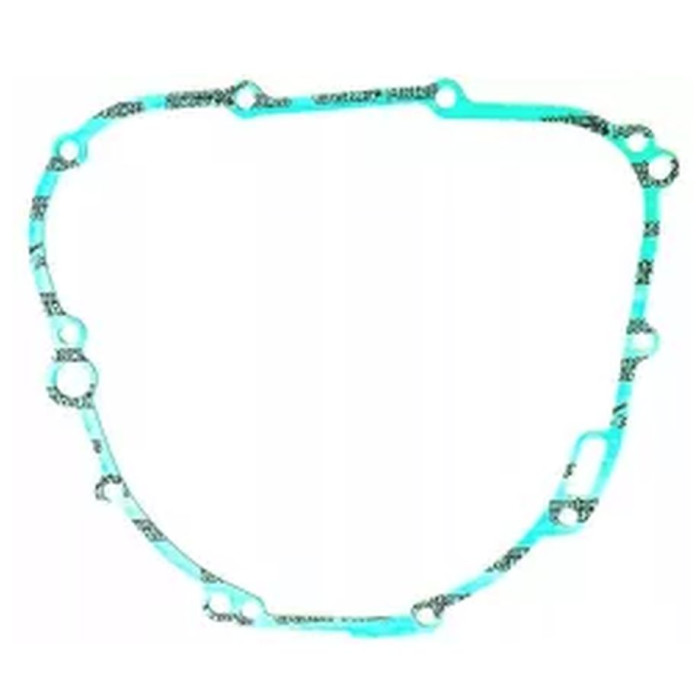 ATHENA clutch cover gasket KAWASAKI ZXR 750 J/L '91-'95