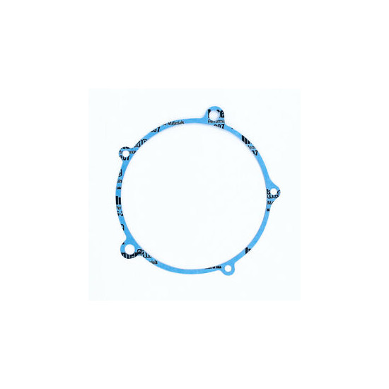 ATHENA clutch cover gasket (small outer) YAMAHA YZ 125 '89-'93 (3JD-15463-10-00)