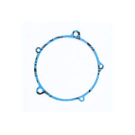 ATHENA clutch cover gasket (small outer) YAMAHA YZ 125 '89-'93 (3JD-15463-10-00)