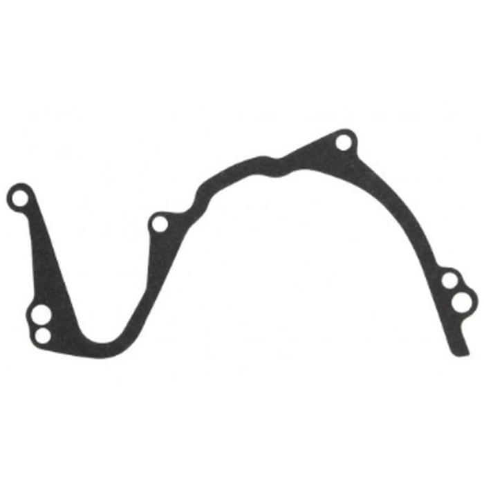 ATHENA clutch cover gasket YAMAHA FZR 1000 '86-'96