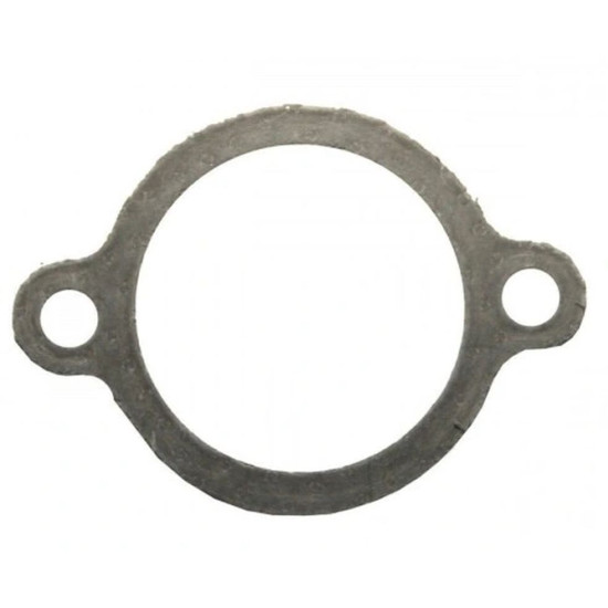 ATHENA muffler gasket KTM EXC-F 250 '14-'21, EXC-F 350 '12-'21, SX-F 250 '13-'21, SX-F 350 '11-'21, HUSQVARNA FC250/350 '16-
