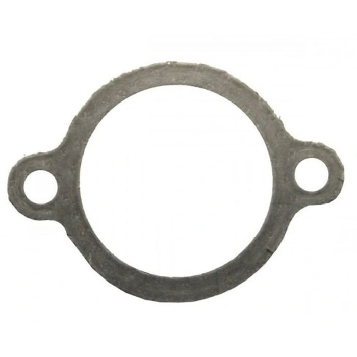 ATHENA muffler gasket KTM EXC-F 250 '14-'21, EXC-F 350 '12-'21, SX-F 250 '13-'21, SX-F 350 '11-'21, HUSQVARNA FC250/350 '16-
