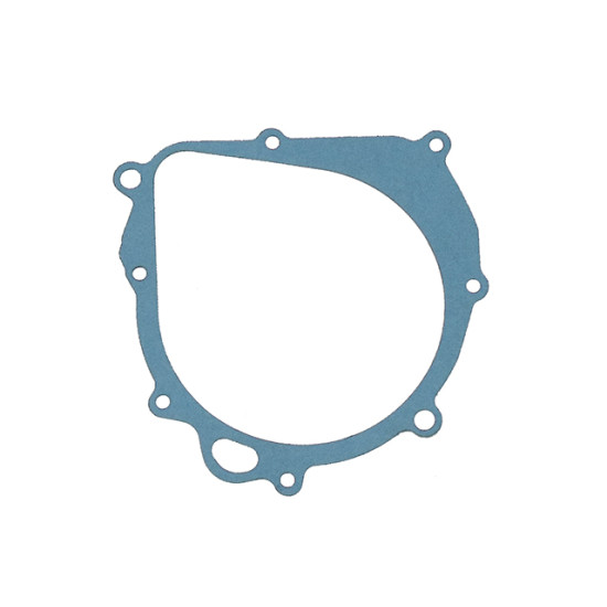 NAMURA combustion cover gasket ARCTIC CAT DVX 400 (04-08), SUZUKI LTZ (LT-Z) 400 (03-14), DRZ (DR-Z) 400 (00-09)