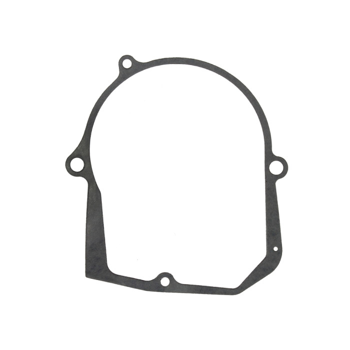 NAMURA ignition cover gasket YAMAHA YFM 80 (YFM80) GRIZZLY '05-'08, RAPTOR '02-'08
