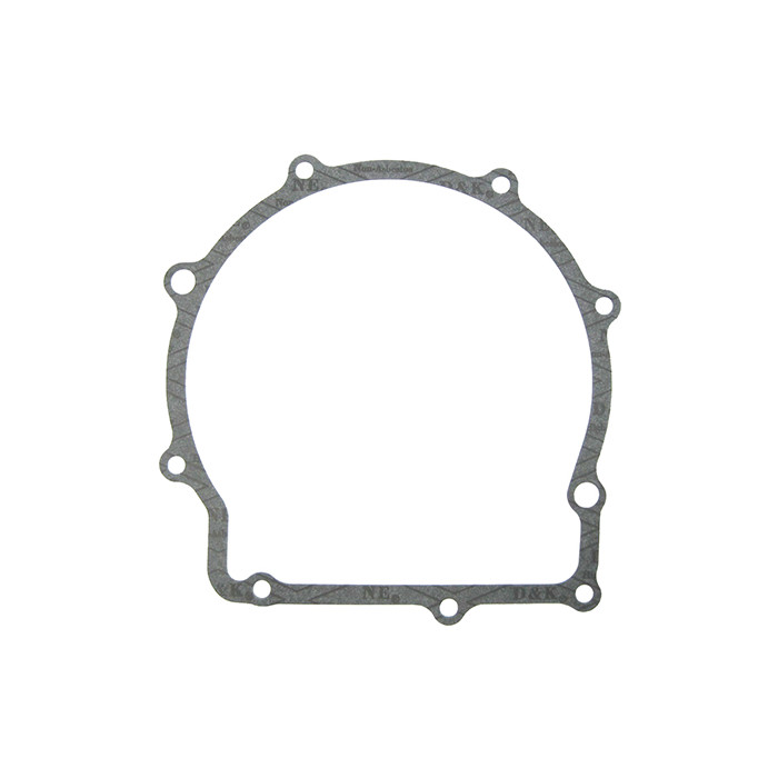 NAMURA clutch cover gasket inner YAMAHA YFM 550 GRIZZLY '09-14, YFM 700 GRIZZLY '07-15 (3B4-15463-00)