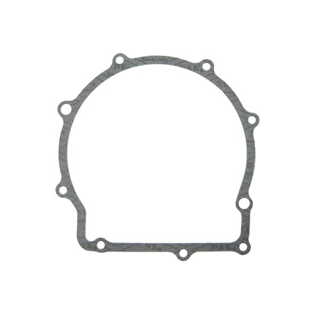 NAMURA sankabos dangtelio tarpinė vidinė YAMAHA YFM 550 GRIZZLY '09-14, YFM 700 GRIZZLY '07-15 (3B4-15463-00)
