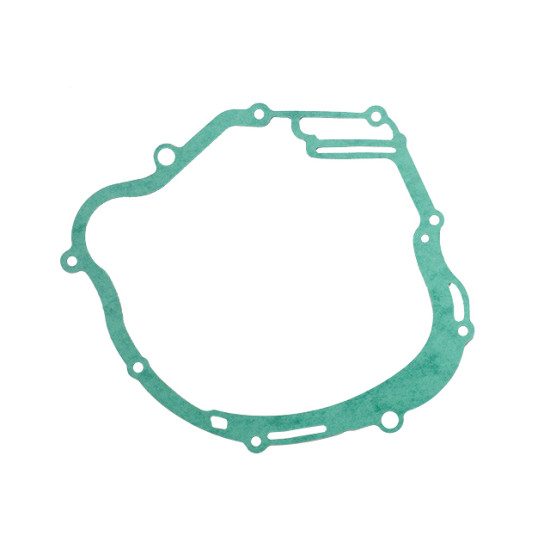 NAMURA clutch cover gasket YAMAHA XT 125R/X '05-08, YBR 125 '05-14, YFM 125 '11-13 (5HH-E5461-005HP-15461-00)