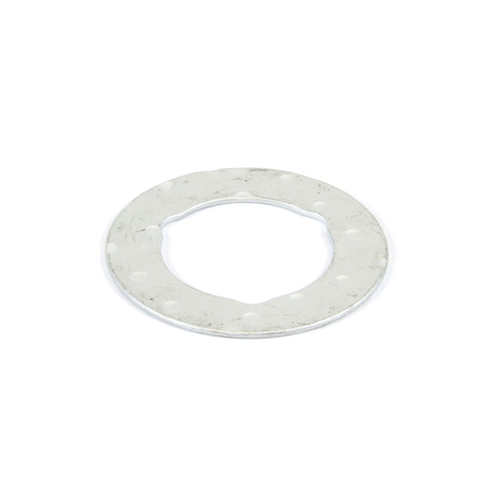 PROX CONNECTING ROD SPACERS