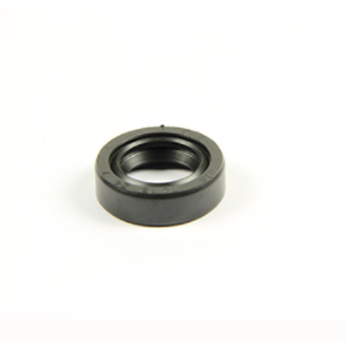 PROX crankshaft oil seal KTM (15x24x7mm)