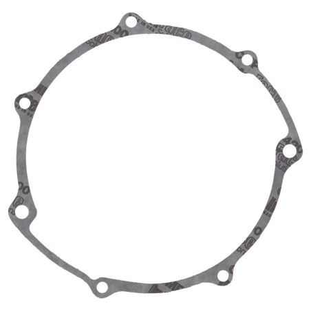 VERTEX sankabos dangtelio tarpinė YAMAHA YZ 400 '98-'99 5BE-15453-00 išorinė