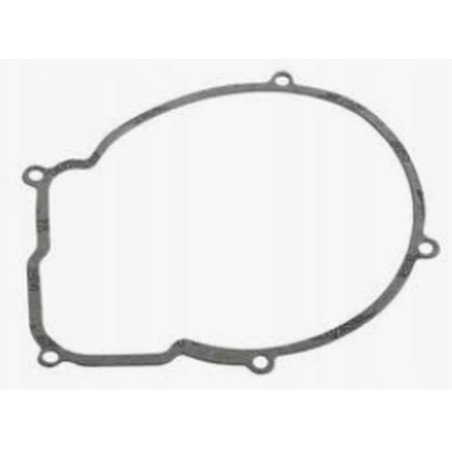 ATHENA ignition cover gasket APRILIA AF1/CLASIC/EUROPA/PEGASO/RS/RX 50 '91-'02, MALAGUTI FIFTY EVOLUTION 50 '90-'94,