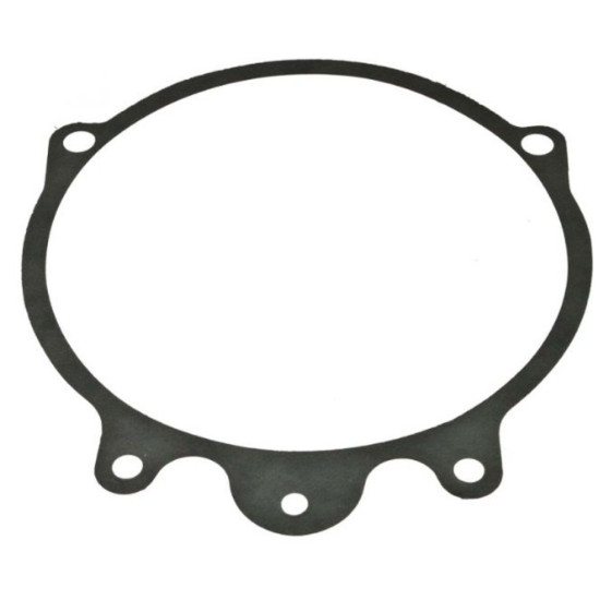 ATHENA ignition cover gasket HONDA CB 650 '79-'82 (OEM:11691426000)