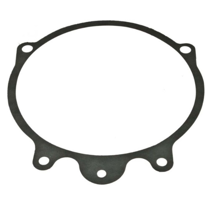 ATHENA ignition cover gasket HONDA CB 650 '79-'82 (OEM:11691426000)