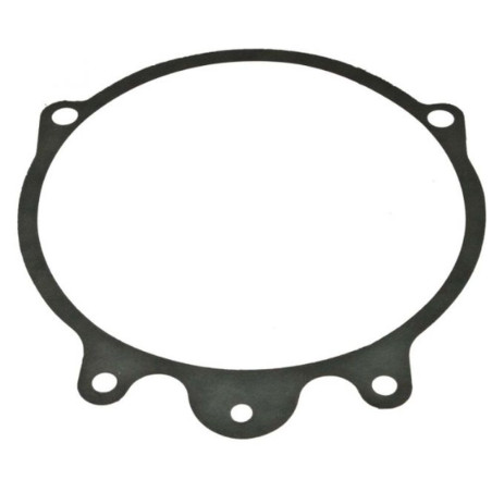 ATHENA degimo dangtelio tarpinė HONDA CB 650 '79-'82 (OEM:11691426000)