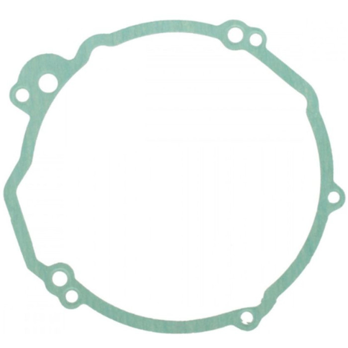 ATHENA ignition cover gasket YAMAHA XJ 1100 '82, XS 1100 '78-'81 (OEM:2H71545500)