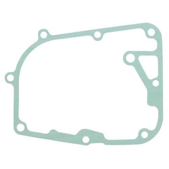 ATHENA ignition cover gasket YAMAHA YFM 90 RAPTOR '09-'13 (OEM:43DE546100)