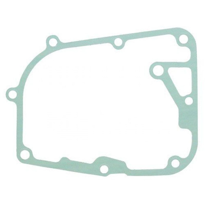ATHENA ignition cover gasket YAMAHA YFM 90 RAPTOR '09-'13 (OEM:43DE546100)