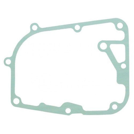 ATHENA degimo dangtelio tarpinė YAMAHA YFM 90 RAPTOR '09-'13 (OEM:43DE546100)