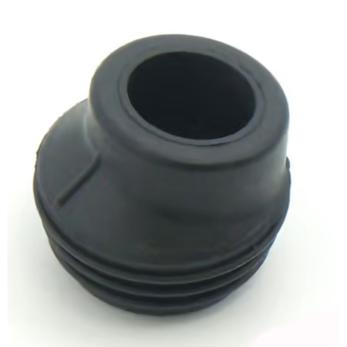 ATHENA valve stem seal BMW R 80R/GS/RT, R 100R/RS/RT/S, R 60/6/7, R 75/5/6, R 90S/6 (OEM:11321262995)