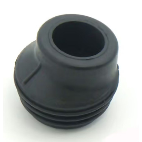 ATHENA tarpinė vožtuvų svirties BMW R 80R/GS/RT, R 100R/RS/RT/S, R 60/6/7, R 75/5/6, R 90S/6 (OEM:11321262995)