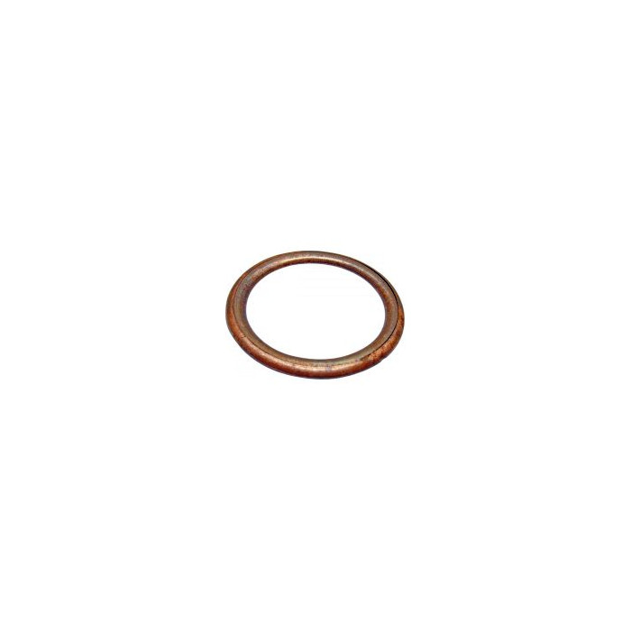 ATHENA exhaust manifold gasket 35.6X47X25