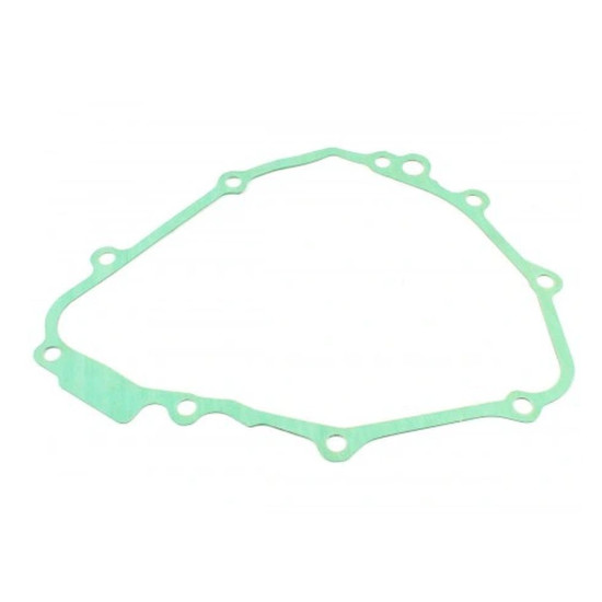 ATHENA ignition cover gasket HONDA CB 900 '02-'07, CBR 900 RR '92-'99, CBF 600 '04-'07, CBR 600F '91-'98, CB 600 HORNET '98-'