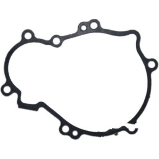 ATHENA combustion cover gasket KTM SXF 350 '11-'15, SXF 250 '13-'15, EXCF 250 '14-'16, EXCF 350 '12-'16 (inner small)