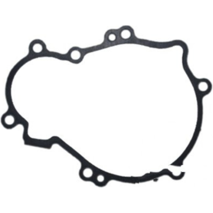 ATHENA combustion cover gasket KTM SXF 350 '11-'15, SXF 250 '13-'15, EXCF 250 '14-'16, EXCF 350 '12-'16 (inner small)