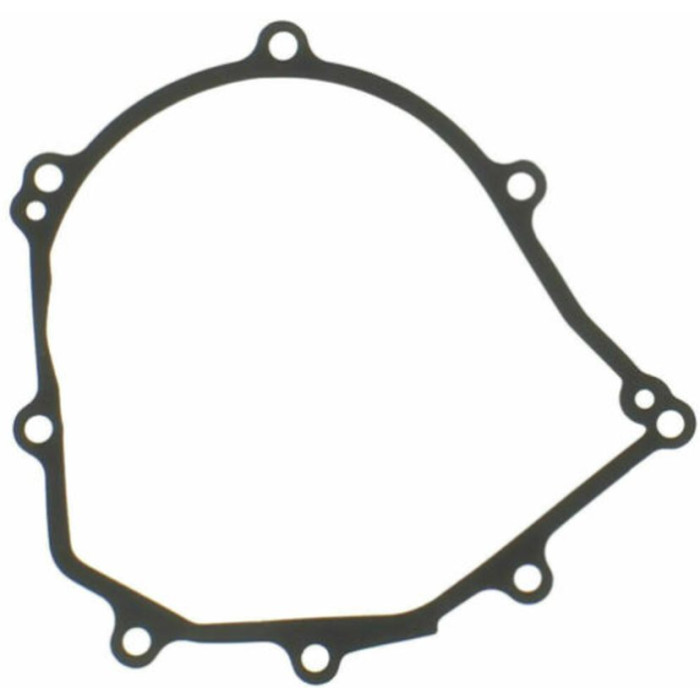 ATHENA combustion cover gasket KTM SXF 450 '13-'15, EXC 450/500 '12-'16