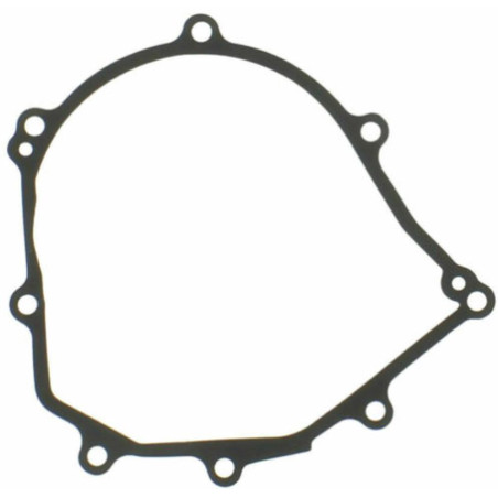 ATHENA combustion cover gasket KTM SXF 450 '13-'15, EXC 450/500 '12-'16