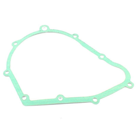 ATHENA combustion cover gasket SUZUKI GSX 1100