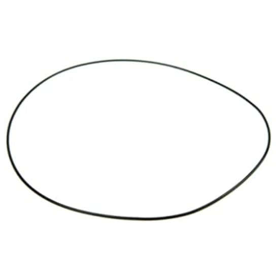 ATHENA clutch cover gasket HONDA CRF 450 R '17-'21, CRF 450 RX '17-'21 (ORING)