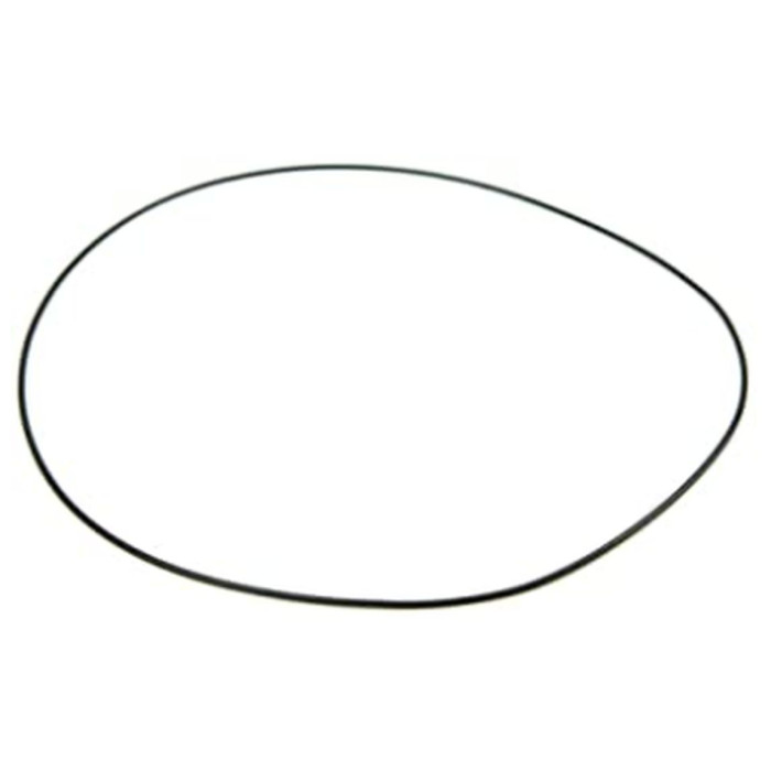 ATHENA clutch cover gasket HONDA CRF 450 R '17-'21, CRF 450 RX '17-'21 (ORING)
