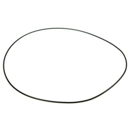 ATHENA clutch cover gasket HONDA CRF 450 R '17-'21, CRF 450 RX '17-'21 (ORING)