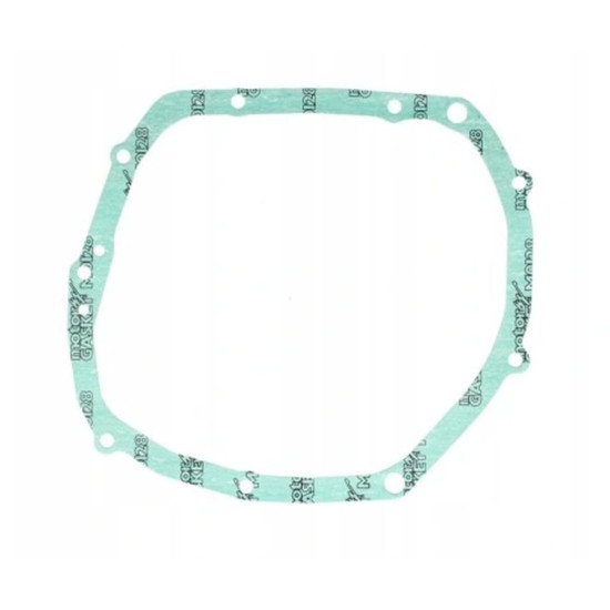 ATHENA clutch cover gasket SUZUKI GSXR 1100 W '92-'98, GSXR 750W '92-'95, RF 600/900 '93-'97
