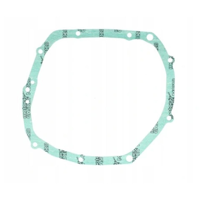 ATHENA clutch cover gasket SUZUKI GSXR 1100 W '92-'98, GSXR 750W '92-'95, RF 600/900 '93-'97
