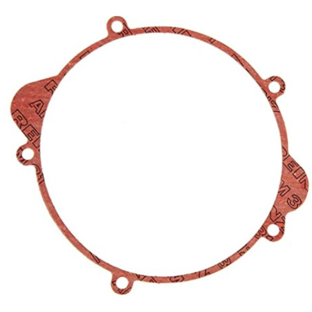 ATHENA clutch cover gasket outer KTM SX85 '03'-17