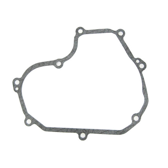 NAMURA combustion cover gasket KTM EXC 400 '09-11, 450/530 '08-11 (78030040000)