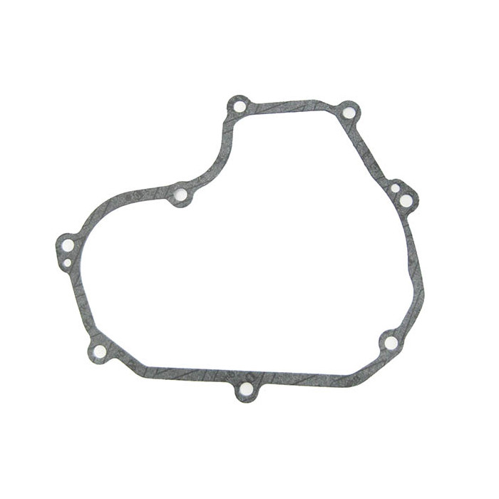 NAMURA combustion cover gasket KTM EXC 400 '09-11, 450/530 '08-11 (78030040000)