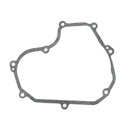 NAMURA degimo dangtelio tarpinė KTM EXC 400 '09-11, 450/530 '08-11 (78030040000)