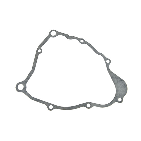 NAMURA ignition cover gasket YAMAHA YFM 250 BEAR TRACKER '99-'04, BIG BEAR '07-'09, BRUIN 250 '05-'06 (OEM-4BD-15451-00-00)