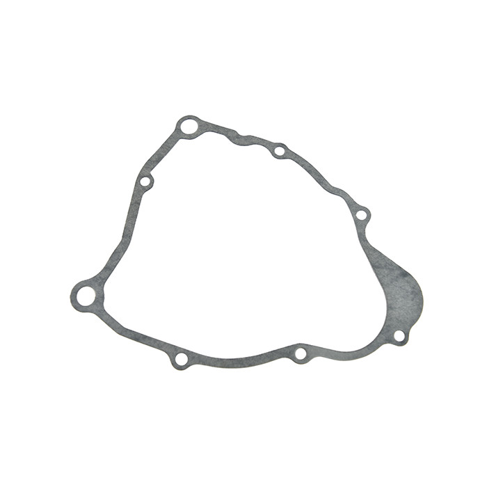 NAMURA ignition cover gasket YAMAHA YFM 250 BEAR TRACKER '99-'04, BIG BEAR '07-'09, BRUIN 250 '05-'06 (OEM-4BD-15451-00-00)