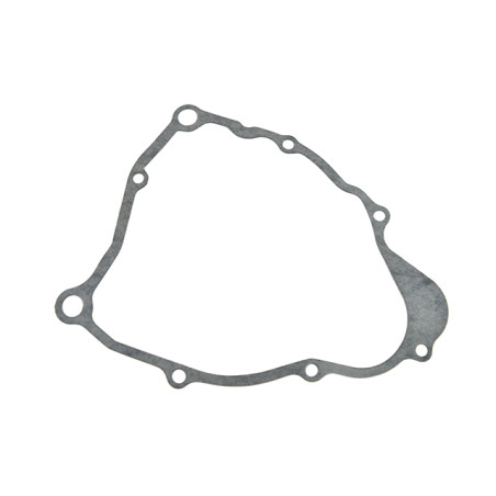 NAMURA ignition cover gasket YAMAHA YFM 250 BEAR TRACKER '99-'04, BIG BEAR '07-'09, BRUIN 250 '05-'06 (OEM-4BD-15451-00-00)