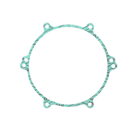 NAMURA sankabos dangtelio tarpinė KAWASAKI KX 125 88-89, KDX 200 '89-94 išorinė (11009-1694)