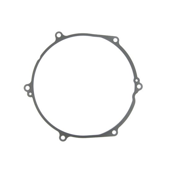 NAMURA clutch cover gasket KAWASAKI KX 250 '94-04 outer (11060-1494)