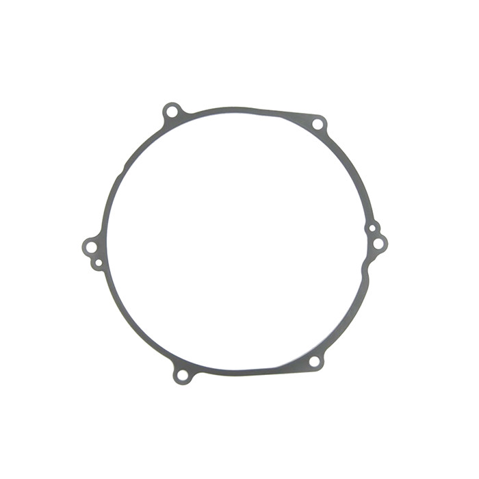 NAMURA clutch cover gasket KAWASAKI KX 250 '94-04 outer (11060-1494)