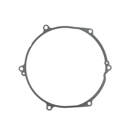 NAMURA sankabos dangtelio tarpinė KAWASAKI KX 250 '94-04 išorinė (11060-1494)